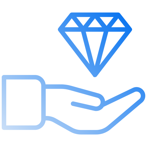 benefits icon