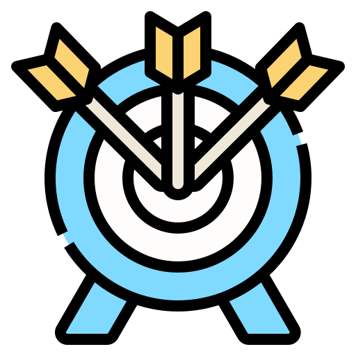 support icon