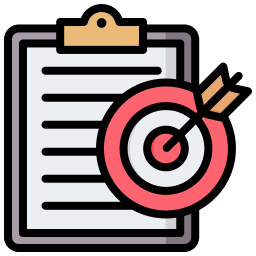 benefits icon