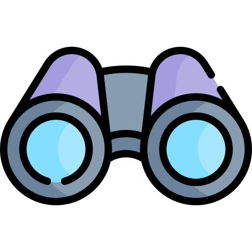 security icon