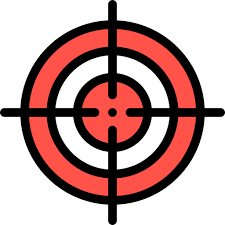 benefits icon