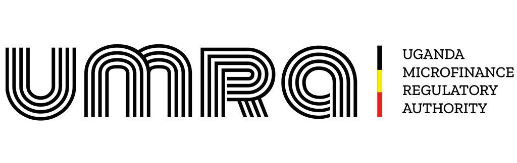 Partner 2